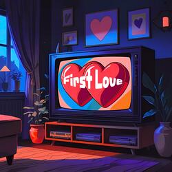 First Love