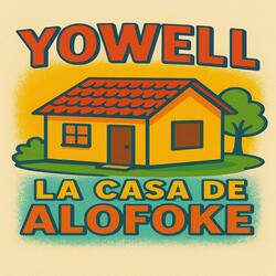 La Casa de Alofoke