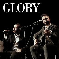 Glory (Unplugged)