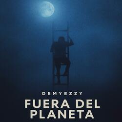 Fuera del Planeta