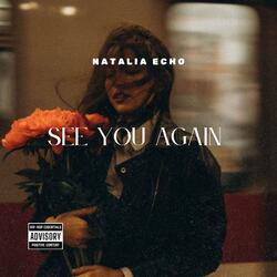 See You Again