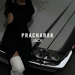 Pracharak