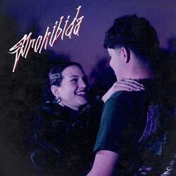 Prohibida (feat. Di Alfaro)