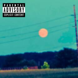 DUI (feat. Reeferstar)