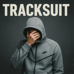 Tracksuit