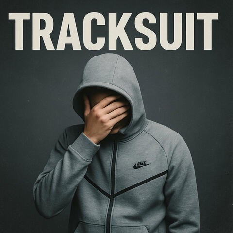 Tracksuit