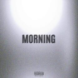 Morning