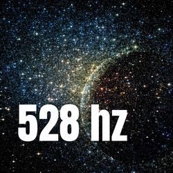528 Hz Pure Energy of Love