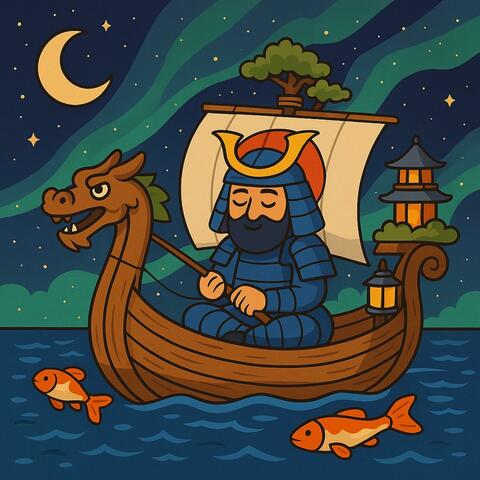 major chillhop essentials vol 15