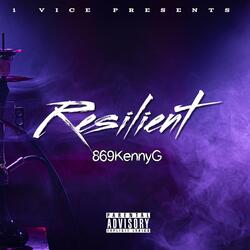 Resilient