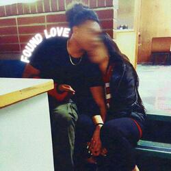 Found Love