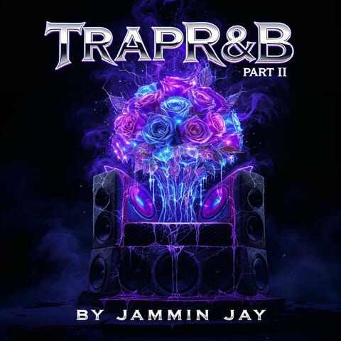 TrapR&B #2