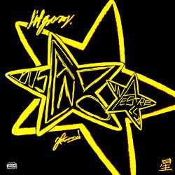 Buscando Una Estrella (feat. Lil Gerar)