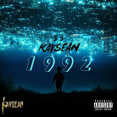 1992