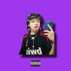 TONIIIIIII GRAFF (Prod. Alfacebeats)