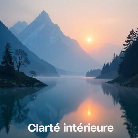 Clarté intérieure