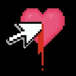 grim reaper (interlude)