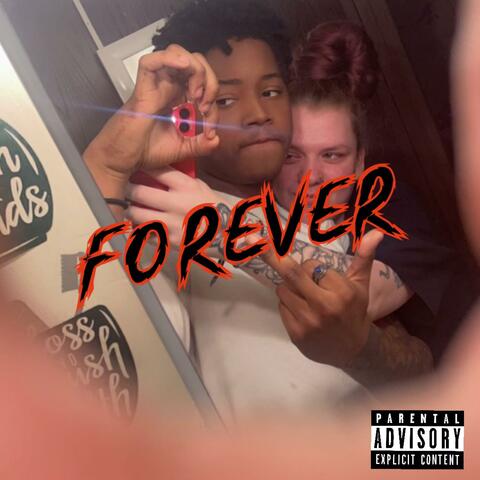 Forever