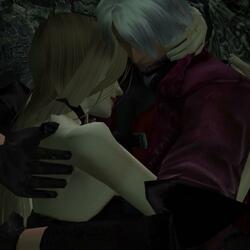 untitled.rec.10.31.24.wav