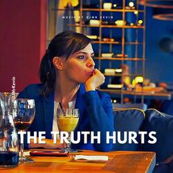 The Truth Hurts