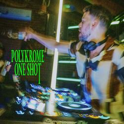 One Shot (Extended Mix)