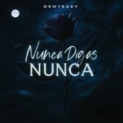 Nunca digas Nunca