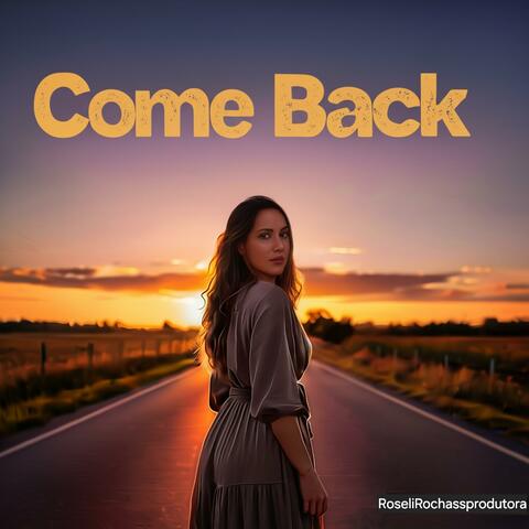 Come Back