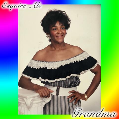 Grandma