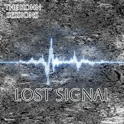 Lost Signal