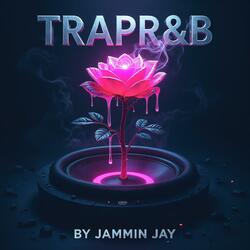 Trap Soul