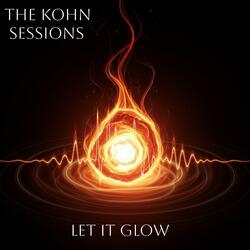 Let it glow