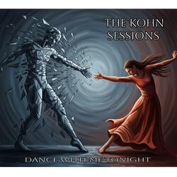 Dance with me tonight (Special Version)