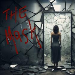 The Mask (Radio Edit)