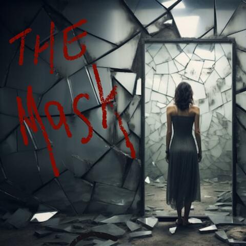 The Mask (Radio Edit)