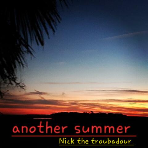 Another Summer