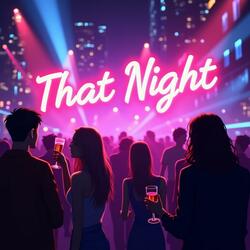 That Night