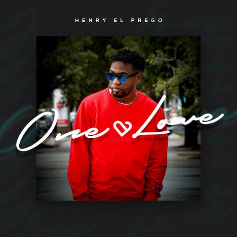 One Love