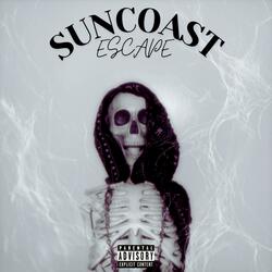 GATOR BAiT (feat. JitDaYoungin)