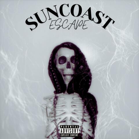 SUNCOAST ESCAPE