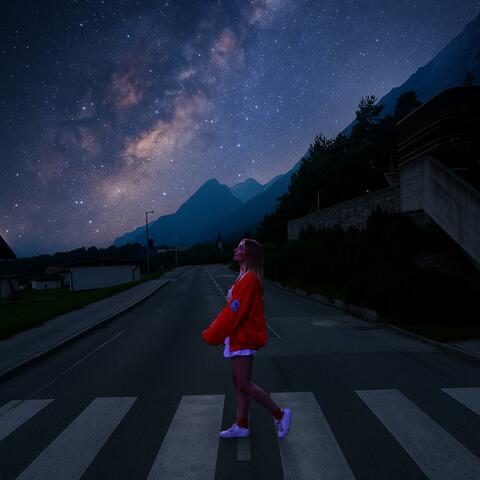 infinity