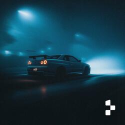 LAST SUMMER (feat. Alsbeatz)