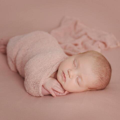 Baby Lullaby