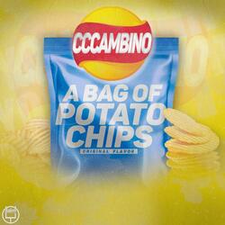 A Bag of Potato Chips