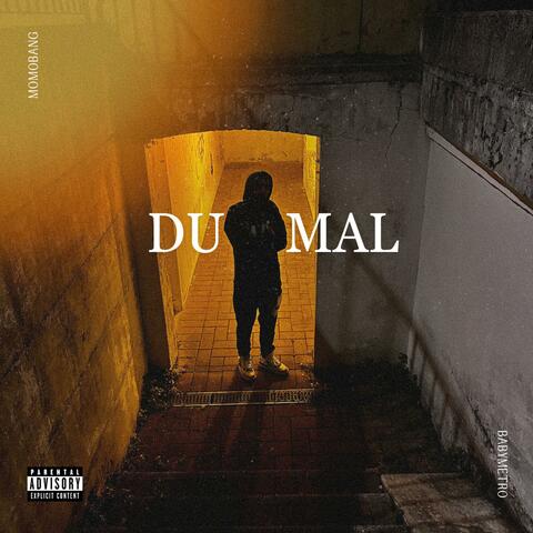 Du mal