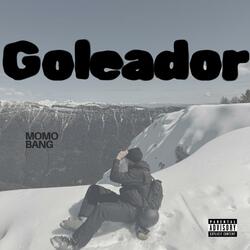 Goleador