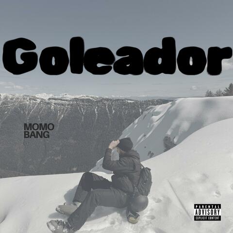 Goleador