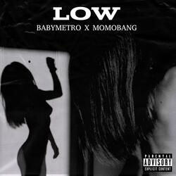 Low (feat. Babymetro)