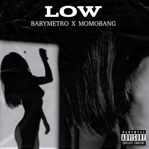 Low (feat. Babymetro)