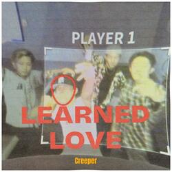 LEARNED LOVE