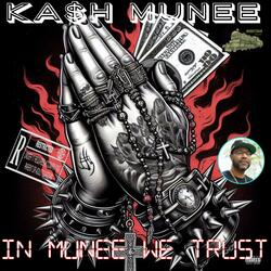 In Munee We Trust